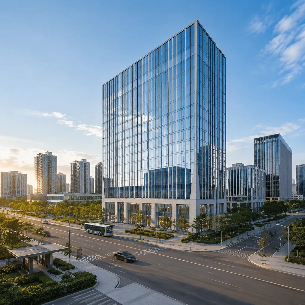 鲅鱼圈大角鹿鲅鱼圈区官网展示图片